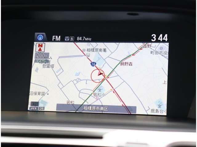 ACCORD HYBRID