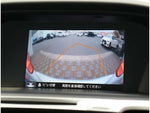 ACCORD HYBRID