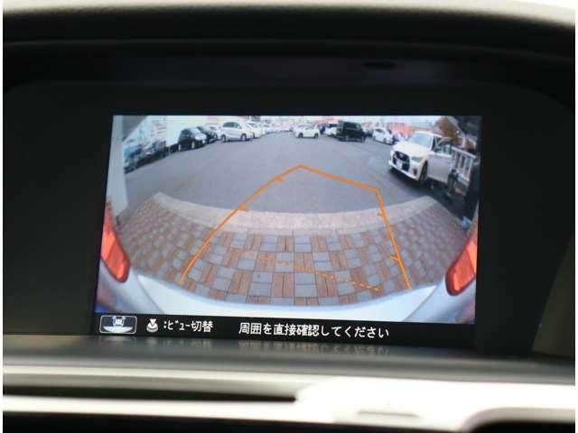ACCORD HYBRID