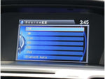 ACCORD HYBRID