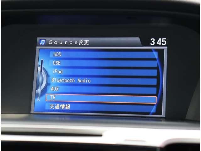 ACCORD HYBRID