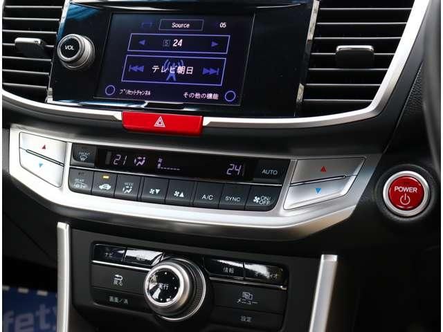 ACCORD HYBRID