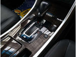 ACCORD HYBRID