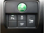 ACCORD HYBRID