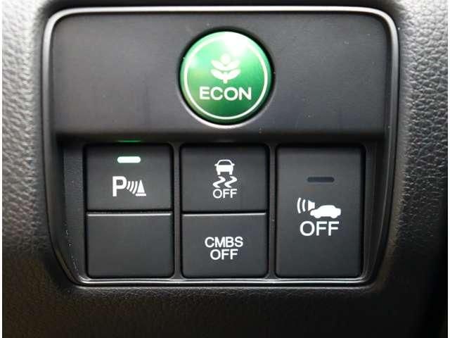 ACCORD HYBRID