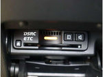 ACCORD HYBRID