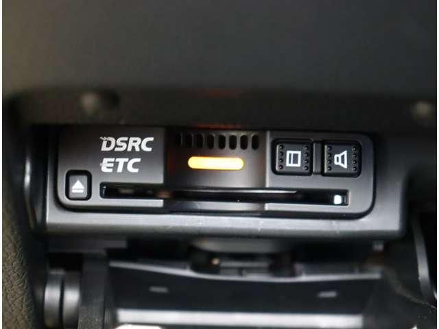 ACCORD HYBRID