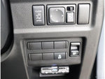 CARAVAN van 2WD