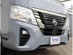 CARAVAN van 2WD