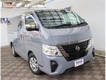 CARAVAN van 2WD