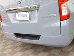 CARAVAN van 2WD
