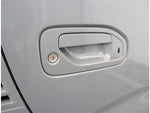 CARAVAN van 2WD