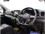CARAVAN van 2WD