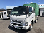 TOYOACE