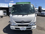 TOYOACE