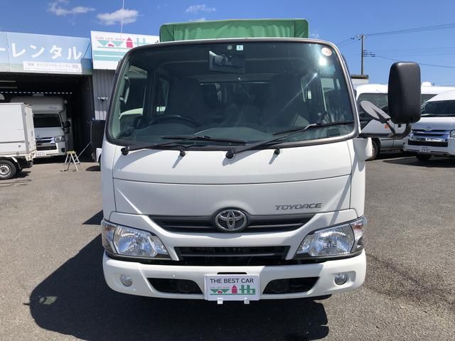TOYOACE