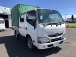 TOYOACE