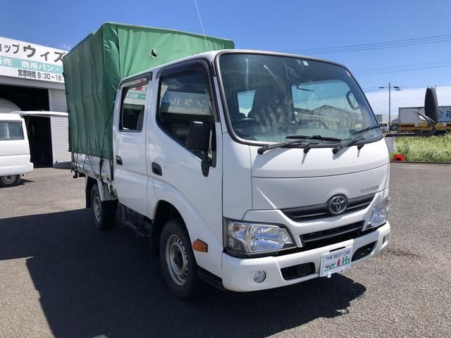 TOYOACE