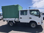 TOYOACE