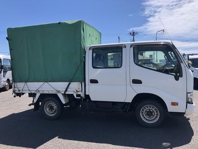 TOYOACE