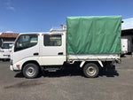 TOYOACE