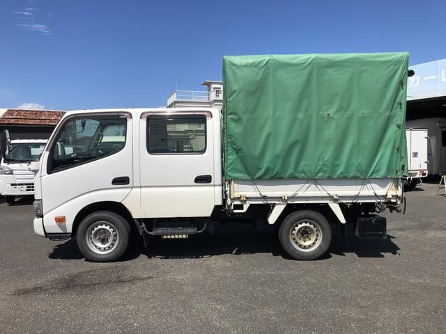 TOYOACE