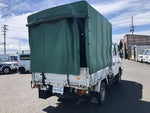TOYOACE