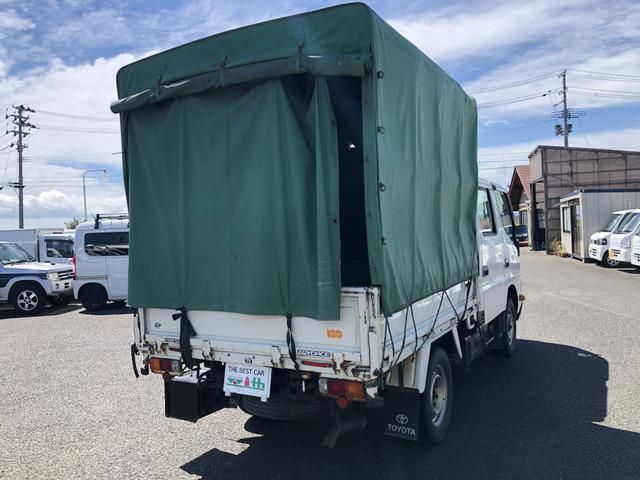 TOYOACE