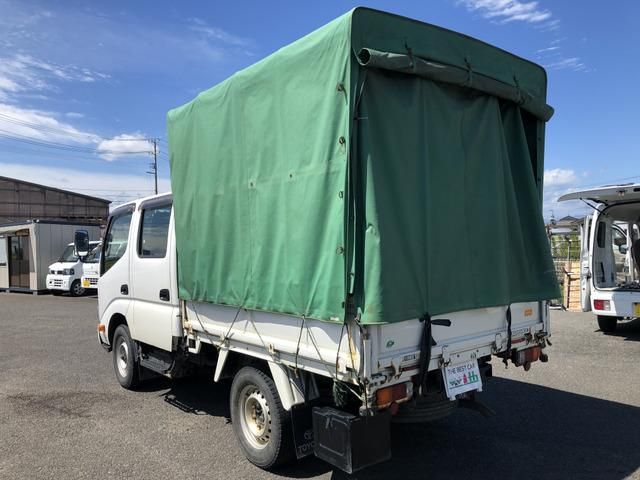TOYOACE