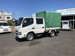 TOYOACE