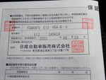 NOTE