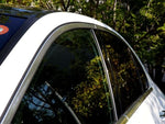 MERCEDES BENZ C class sedan