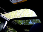 MERCEDES BENZ C class sedan