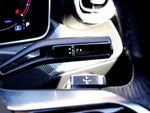 MERCEDES BENZ C class sedan