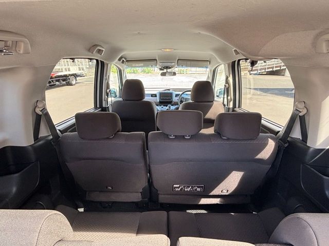 FREED HYBRID