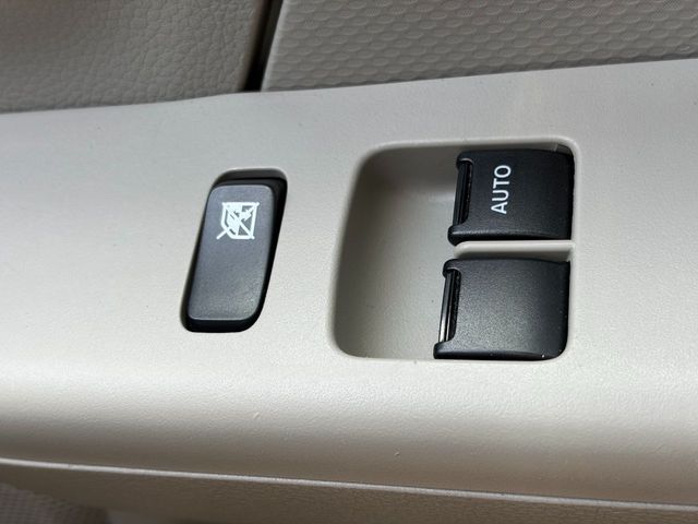 EVERY van