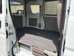 EVERY van