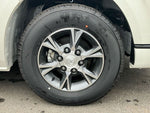 HIACE van 1.15t 2WD