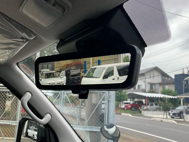 HIACE van 1.15t 2WD
