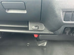 HIACE van 1.15t 2WD