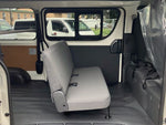 HIACE van 1.15t 2WD