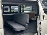 HIACE van 1.15t 2WD