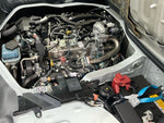 HIACE van 1.15t 2WD