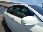 ACCORD HYBRID