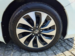 ACCORD HYBRID