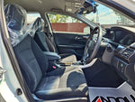 ACCORD HYBRID