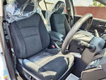 ACCORD HYBRID