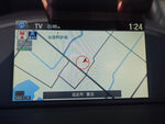 ACCORD HYBRID