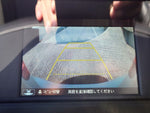 ACCORD HYBRID