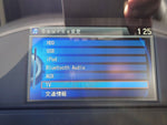 ACCORD HYBRID